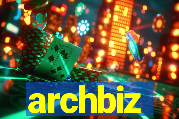 archbiz