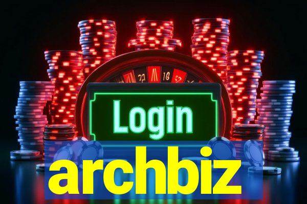 archbiz