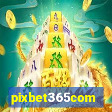 pixbet365com