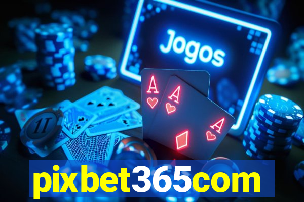 pixbet365com