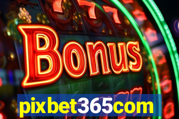 pixbet365com
