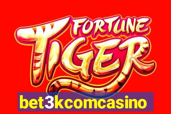bet3kcomcasino