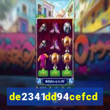 jogo73