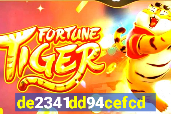 jogo73