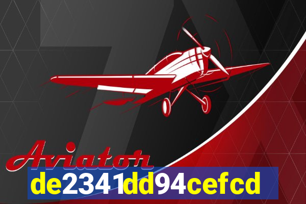 jogo73