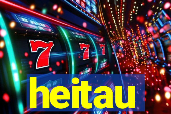 heitau