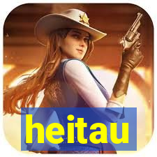 heitau