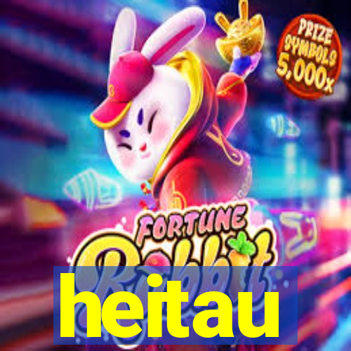 heitau