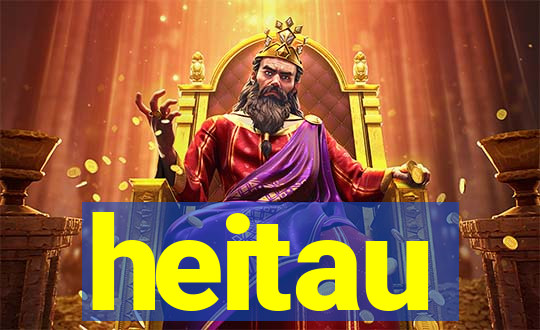 heitau