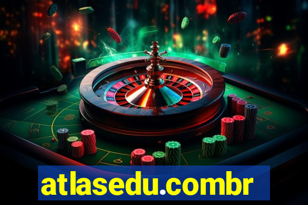 atlasedu.combr