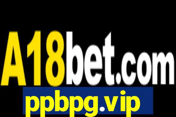ppbpg.vip