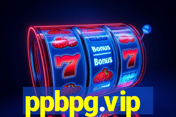 ppbpg.vip