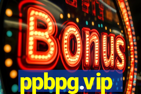 ppbpg.vip
