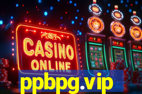 ppbpg.vip