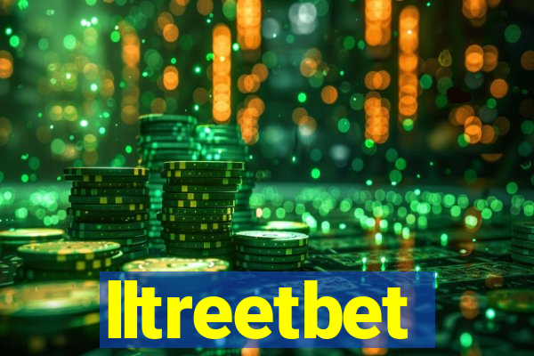 lltreetbet