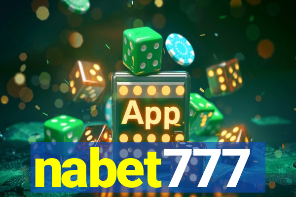 nabet777
