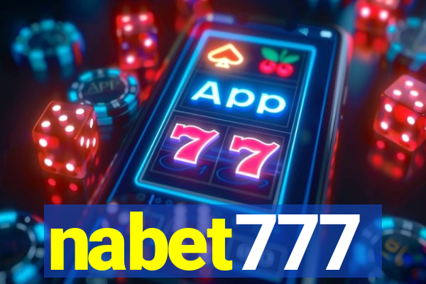 nabet777