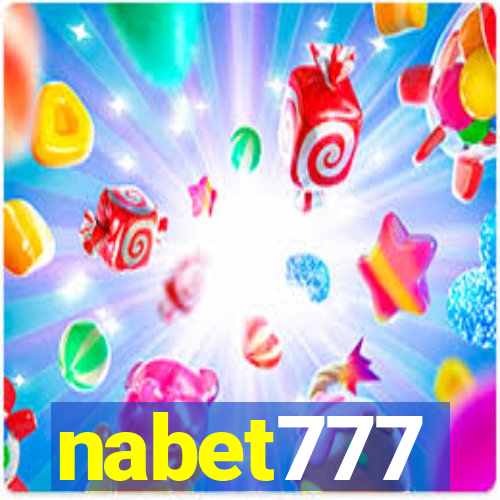 nabet777