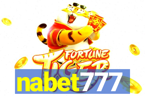 nabet777