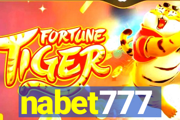 nabet777
