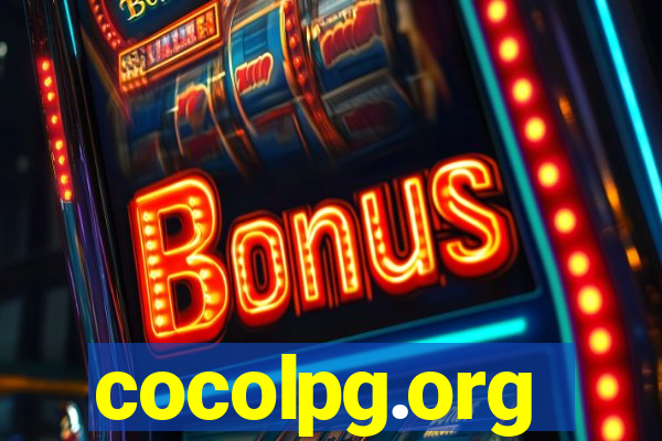 cocolpg.org