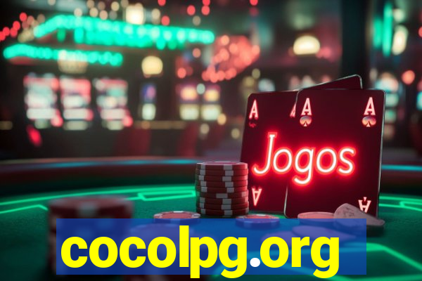 cocolpg.org