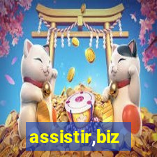 assistir,biz
