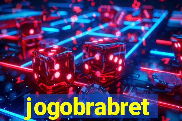 jogobrabret