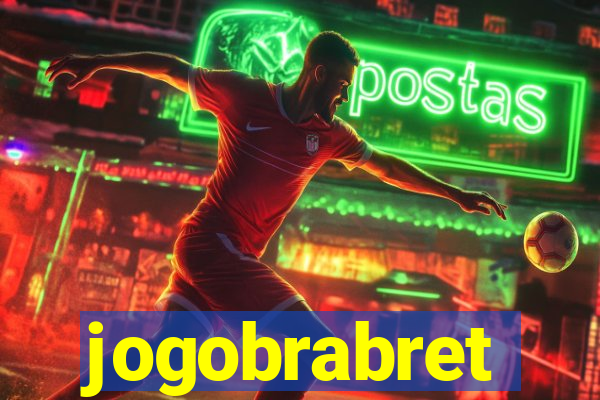 jogobrabret