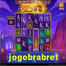 jogobrabret