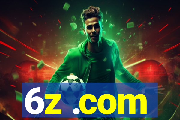 6z .com
