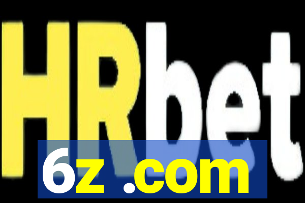 6z .com