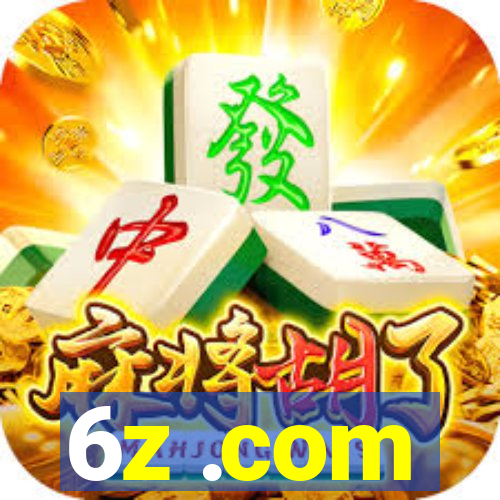 6z .com