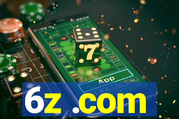 6z .com