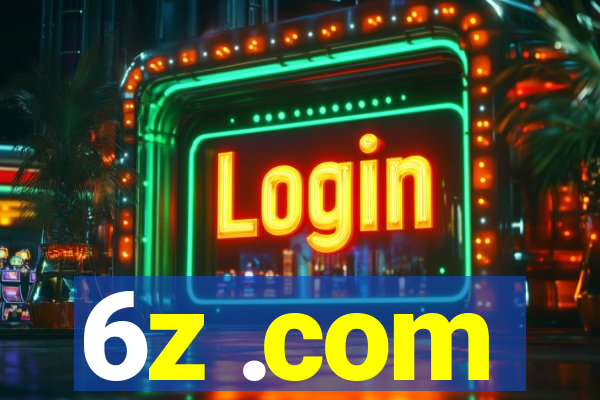 6z .com