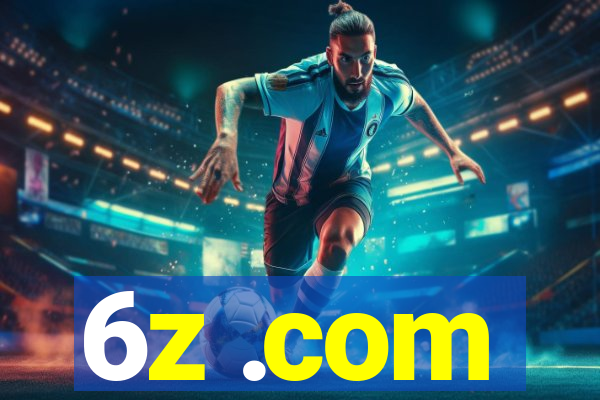 6z .com
