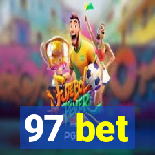 97 bet