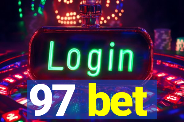 97 bet