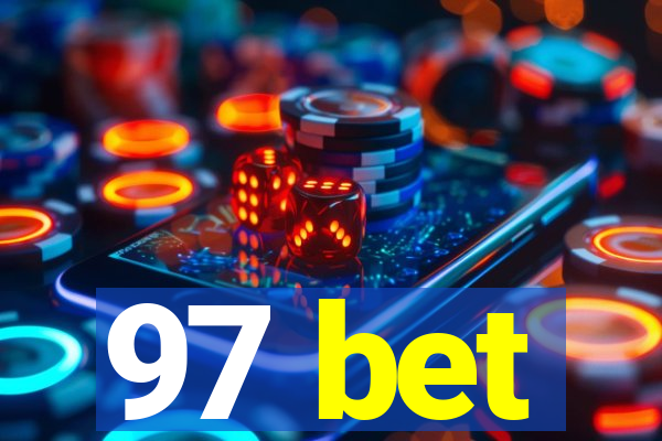 97 bet