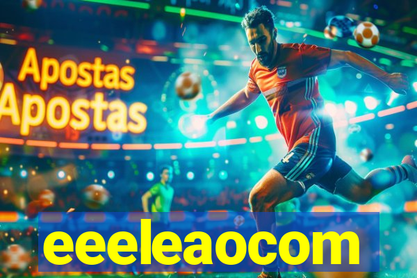 eeeleaocom