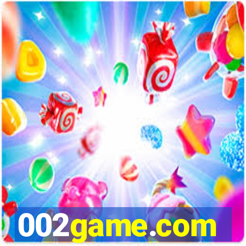 002game.com