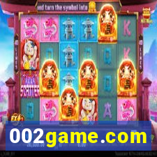 002game.com