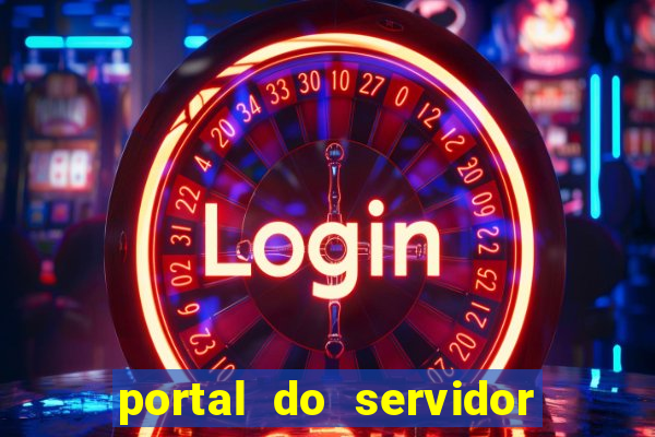 portal do servidor do estado da bahia pagamento da urv