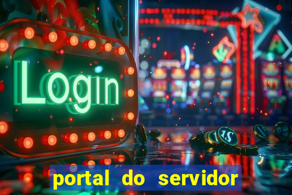 portal do servidor do estado da bahia pagamento da urv