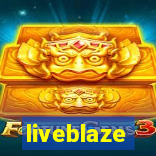 liveblaze