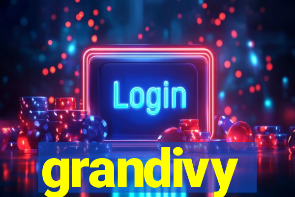 grandivy