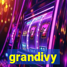 grandivy