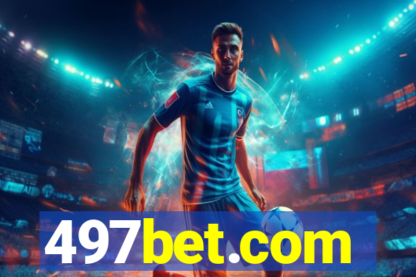 497bet.com