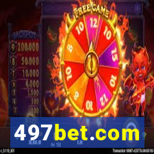 497bet.com