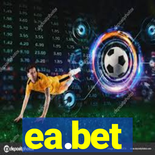 ea.bet